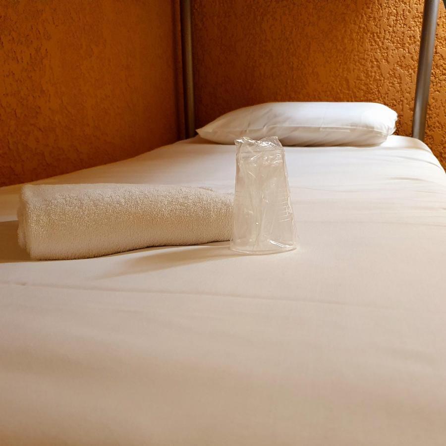 Libre Hotel La Vespière Екстериор снимка